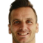 https://img.mzfilter.com/img/football/player/4ddc13845aafa9dfcc73d697421984a8.png