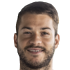 https://img.mzfilter.com/img/football/player/4e189ef1751599d43a5ee744d3838f79.png