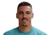 https://img.mzfilter.com/img/football/player/4e1b697a51640f53c3fbcedddf6e387a.png