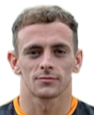 https://img.mzfilter.com/img/football/player/4e62828a30aafa29ec3cdecd22573131.png