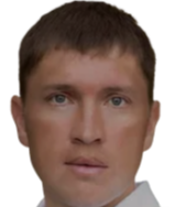 https://img.mzfilter.com/img/football/player/4fa04923e5b8c4fff659128991776663.png