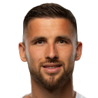 https://img.mzfilter.com/img/football/player/505edd4fe10e02d4b73f6b2758342359.png