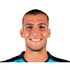 https://img.mzfilter.com/img/football/player/508e13d289ea9886331ef383755d5823.png