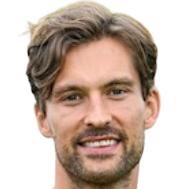 https://img.mzfilter.com/img/football/player/50d1ddffae41e33f7431db711b38cedf.png