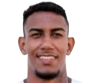 https://img.mzfilter.com/img/football/player/51a53f1a3fd90fc8afb3599bbfa48333.png