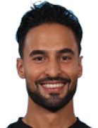 https://img.mzfilter.com/img/football/player/532a63ab9043351d7cea6451154d93d6.png