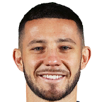 https://img.mzfilter.com/img/football/player/55499aadc668753f617673e1eb04b269.png