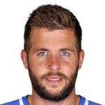 https://img.mzfilter.com/img/football/player/5574671ee170a9ac4edad78429953118.png