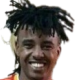 https://img.mzfilter.com/img/football/player/558f258f3de64137ccb0ed09967d4b3f.png