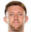 https://img.mzfilter.com/img/football/player/55e8c6e175501a2cf597ebccbc317c94.png