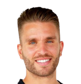 https://img.mzfilter.com/img/football/player/562345da287b12bae604b7eca4879518.png