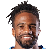 https://img.mzfilter.com/img/football/player/5741de743b288cbdb3a5ea79352f9d32.png