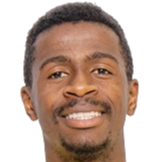 https://img.mzfilter.com/img/football/player/574ff98038130ce6646d0254fc084627.png