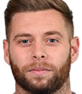 https://img.mzfilter.com/img/football/player/5780022d2f56fe15f31b92c032cd5d7d.png