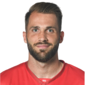 https://img.mzfilter.com/img/football/player/581562dd5674ce564640f1749ce930a1.png