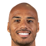 https://img.mzfilter.com/img/football/player/58880877750d778a78dc74278aacdace.png