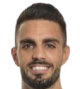 https://img.mzfilter.com/img/football/player/58bfc4321088933f58f4552b6deff4c1.png