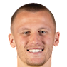 https://img.mzfilter.com/img/football/player/5913a37fb1391040d1d2d9a1367efcd1.png