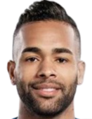 https://img.mzfilter.com/img/football/player/595e236d5df1bda51ad66b375360a888.png