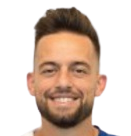 https://img.mzfilter.com/img/football/player/5983c23356c46ee6582cf445b2362282.png