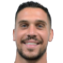 https://img.mzfilter.com/img/football/player/59fdc968ebf7ee94b335dc322e435557.png