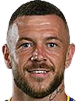 https://img.mzfilter.com/img/football/player/5a31998504d0388abd1c27842dd1a5b9.png