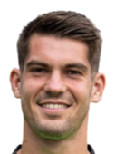 https://img.mzfilter.com/img/football/player/5d4543cc3555caf18537369ac8b71310.png