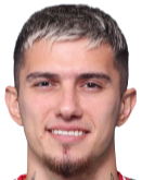 https://img.mzfilter.com/img/football/player/5d549b1ff0492839b8b860543294d780.png