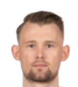 https://img.mzfilter.com/img/football/player/5dc5db397ef664bba8c70d33c29ed254.png