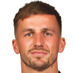 https://img.mzfilter.com/img/football/player/5dd6783f785684db6fe77e079b89cde1.png