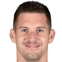 https://img.mzfilter.com/img/football/player/5e1e36d0254f529417a85230042ffa89.png