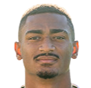 https://img.mzfilter.com/img/football/player/5e839d00a0a1afbd1ccba1710e3e74af.png