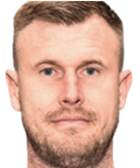 https://img.mzfilter.com/img/football/player/5edd9cc7d095b430ba926d223874ada8.png