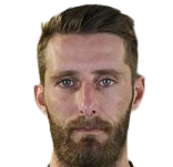 https://img.mzfilter.com/img/football/player/609d0bee95f2dff0864a0645ace266d4.png