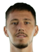 https://img.mzfilter.com/img/football/player/616ba3a3b8dcee2a6e10527ea4b89962.png