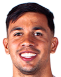 https://img.mzfilter.com/img/football/player/6239fd4b1dbd0c8e55c8c06664b1e135.png