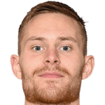 https://img.mzfilter.com/img/football/player/62cc321551613f594af0e558c263a606.png