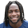 https://img.mzfilter.com/img/football/player/630d8f6a8f058d1685d572179b90a2ae.png