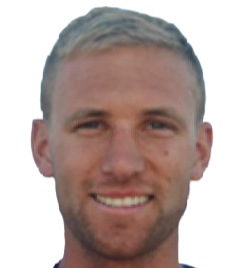 https://img.mzfilter.com/img/football/player/6327ac422131eb155115c44917ac3f82.png