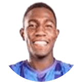 https://img.mzfilter.com/img/football/player/63362d9b725b58de742d03ffcae27d62.png