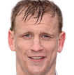 https://img.mzfilter.com/img/football/player/6353caa1d3fff290e346756741134036.png