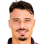 https://img.mzfilter.com/img/football/player/640bb9232d036f76d67ca5056b24a756.png