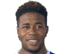 https://img.mzfilter.com/img/football/player/64f39eec4c5490bd9ef78efa066ee318.png