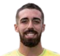 https://img.mzfilter.com/img/football/player/660005831b7f2b2c9bc79527334a9760.png