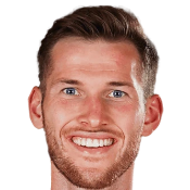 https://img.mzfilter.com/img/football/player/66c465ac585afbe31d2eadd2af231338.png