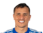 https://img.mzfilter.com/img/football/player/683f0fdcf048fb5ebc78d728170d7229.png