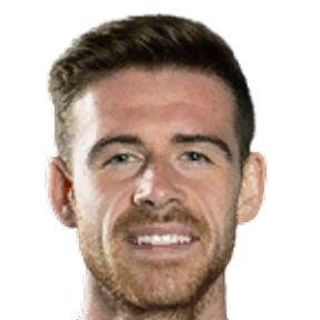 https://img.mzfilter.com/img/football/player/68d48597133413769595dbeeb0053967.png