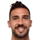 https://img.mzfilter.com/img/football/player/69a809704d4a2f3b5fe36a6302fb5e7c.png