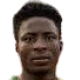 https://img.mzfilter.com/img/football/player/6b04e1d9f1a54b7147ff1a410314d7d5.png