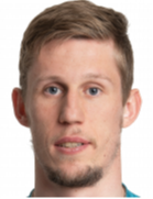 https://img.mzfilter.com/img/football/player/6d04ae33e7879d5f501022335bb92ee7.png